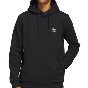 BNWT Adidas Trefoil Sweatshirt Hoodie